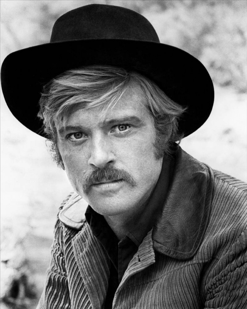 Robert Redford Sundance Kid (1969).jpg